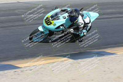 media/Apr-18-2025-CVMA Friday Practice (Fri) [[88baa45499]]/Racer 4-Trackday/Session 2 (Turn 6 Inside)/